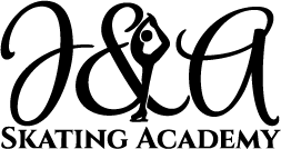 | Shop JA Skating Academy