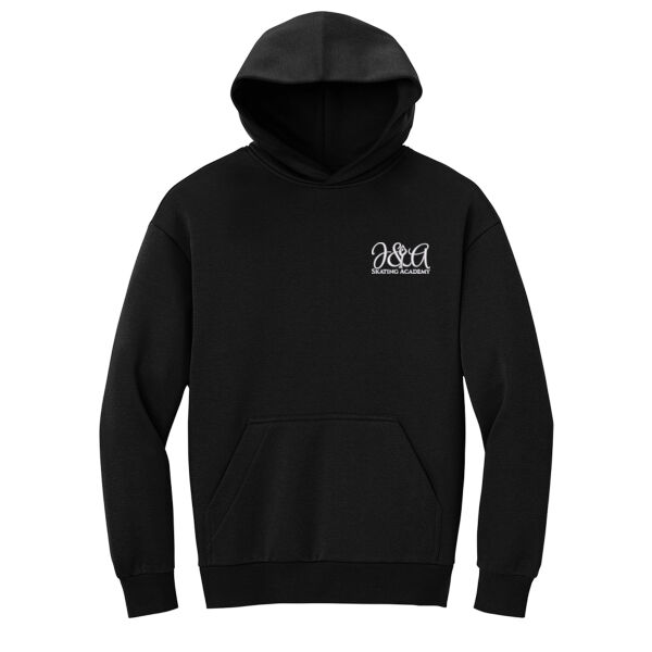 V.I.T.™ Heavyweight Fleece Hoodie Thumbnail
