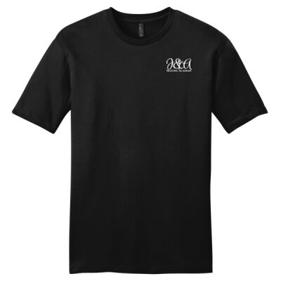 Very Important Tee® Thumbnail