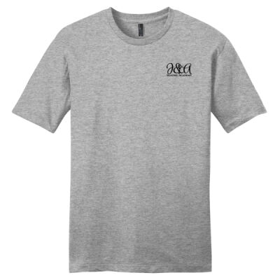 Very Important Tee® Thumbnail