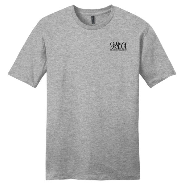 Very Important Tee® Thumbnail