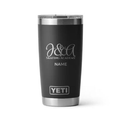 YETI Rambler® 20 oz. Tumbler Thumbnail