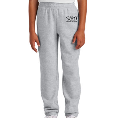 Youth V.I.T.™ Fleece Sweatpant Thumbnail