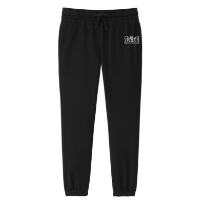 Women’s V.I.T.™ Fleece Sweatpant Thumbnail