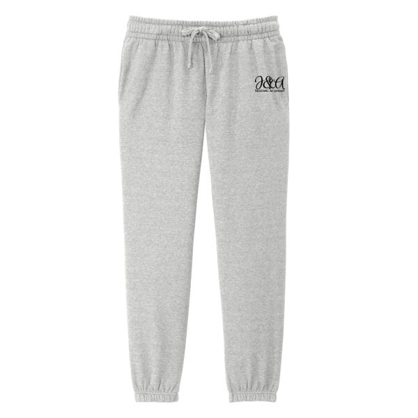 Women’s V.I.T.™ Fleece Sweatpant Thumbnail