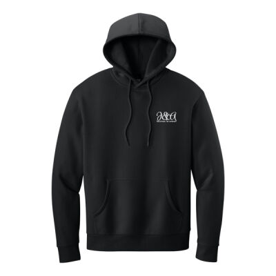 District® MelloFleece Hoodie Thumbnail