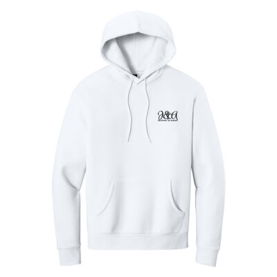 District® MelloFleece Hoodie Thumbnail