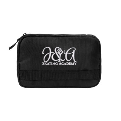 Mercer+Mettle® Utility Case Thumbnail