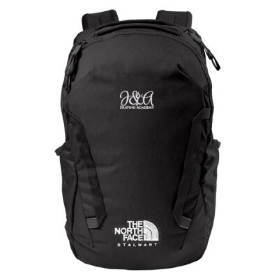 The North Face® Stalwart Backpack Thumbnail