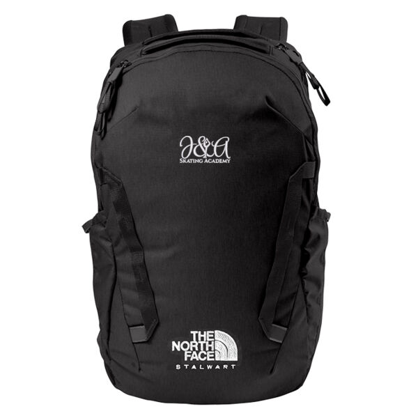 The North Face® Stalwart Backpack Thumbnail