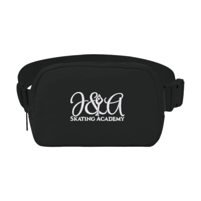 Explorer Sling Bag Thumbnail