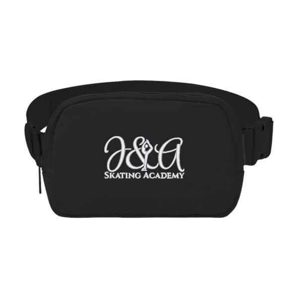 Explorer Sling Bag Thumbnail