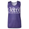 Youth Pro Mesh Reversible Tank Top Thumbnail