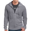 Jersey Full Zip Hoodie Thumbnail